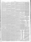 Liverpool Albion Monday 29 April 1867 Page 9