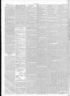 Liverpool Albion Monday 29 April 1867 Page 10