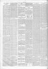 Liverpool Albion Monday 06 May 1867 Page 12