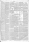 Liverpool Albion Monday 06 May 1867 Page 13