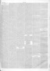 Liverpool Albion Monday 06 May 1867 Page 15