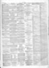 Liverpool Albion Monday 20 May 1867 Page 3