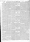 Liverpool Albion Monday 20 May 1867 Page 4