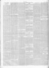 Liverpool Albion Monday 20 May 1867 Page 14