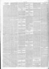 Liverpool Albion Monday 27 May 1867 Page 4