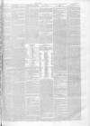 Liverpool Albion Monday 27 May 1867 Page 17