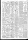 Liverpool Albion Monday 17 June 1867 Page 2