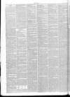 Liverpool Albion Monday 17 June 1867 Page 6