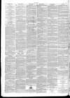 Liverpool Albion Monday 17 June 1867 Page 8