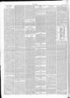 Liverpool Albion Monday 17 June 1867 Page 12