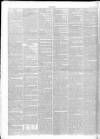 Liverpool Albion Monday 17 June 1867 Page 14