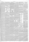 Liverpool Albion Monday 24 June 1867 Page 5