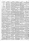 Liverpool Albion Monday 24 June 1867 Page 18