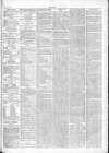 Liverpool Albion Monday 01 July 1867 Page 3