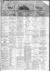 Liverpool Albion Monday 01 July 1867 Page 11