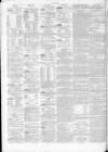 Liverpool Albion Monday 01 July 1867 Page 12