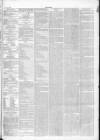 Liverpool Albion Monday 01 July 1867 Page 13