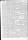 Liverpool Albion Monday 01 July 1867 Page 14