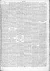 Liverpool Albion Monday 01 July 1867 Page 17