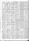 Liverpool Albion Monday 08 July 1867 Page 12