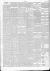 Liverpool Albion Monday 08 July 1867 Page 14