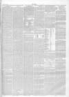 Liverpool Albion Monday 15 July 1867 Page 15