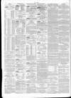 Liverpool Albion Monday 29 July 1867 Page 10