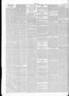 Liverpool Albion Monday 29 July 1867 Page 12