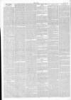 Liverpool Albion Monday 05 August 1867 Page 4