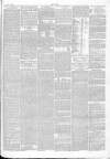 Liverpool Albion Monday 12 August 1867 Page 5