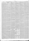 Liverpool Albion Monday 12 August 1867 Page 16