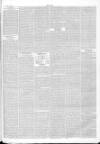 Liverpool Albion Monday 12 August 1867 Page 17