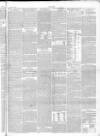 Liverpool Albion Monday 19 August 1867 Page 15