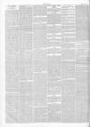 Liverpool Albion Monday 26 August 1867 Page 12