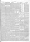 Liverpool Albion Monday 26 August 1867 Page 13