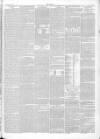 Liverpool Albion Monday 09 September 1867 Page 5