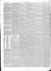 Liverpool Albion Monday 09 September 1867 Page 10