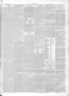 Liverpool Albion Monday 09 September 1867 Page 15