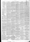 Liverpool Albion Monday 09 September 1867 Page 20