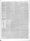 Liverpool Albion Monday 09 September 1867 Page 21