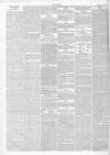 Liverpool Albion Monday 16 September 1867 Page 4