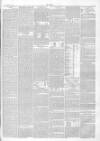 Liverpool Albion Monday 16 September 1867 Page 5