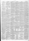 Liverpool Albion Monday 16 September 1867 Page 8