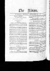 Liverpool Albion Monday 16 September 1867 Page 9