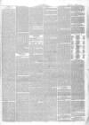 Liverpool Albion Monday 16 September 1867 Page 10