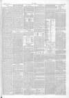 Liverpool Albion Monday 23 September 1867 Page 5