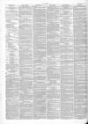 Liverpool Albion Monday 23 September 1867 Page 8