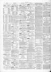 Liverpool Albion Monday 23 September 1867 Page 12