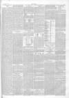 Liverpool Albion Monday 23 September 1867 Page 15