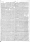 Liverpool Albion Monday 23 September 1867 Page 17